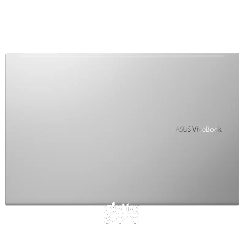 Asus VivoBook 15 K513EA-OB74